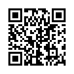 57102-F08-09LF QRCode