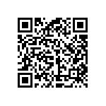 57102-F08-09ULF QRCode