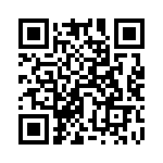 57102-F08-10LF QRCode