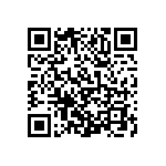 57102-F08-10ULF QRCode