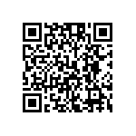 57102-F08-15ULF QRCode