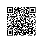 57102-F08-18ULF QRCode