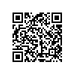 57102-F08-20ULF QRCode