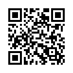 57102-F08-21LF QRCode