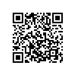 57102-F08-24ULF QRCode