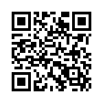 57102-F08-25LF QRCode