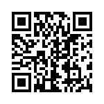 57102-G04-04LF QRCode