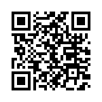 57102-G06-03 QRCode