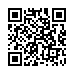 57102-G06-04LF QRCode