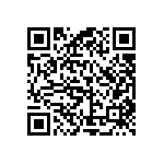 57102-G06-04ULF QRCode