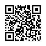 57102-G06-08LF QRCode