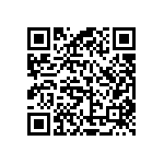 57102-G06-11ULF QRCode