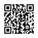 57102-G06-12LF QRCode