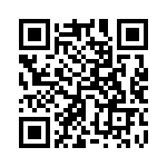 57102-G06-14LF QRCode