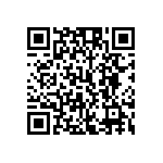 57102-G06-14ULF QRCode