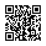 57102-G06-15 QRCode