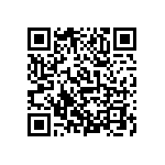 57102-G06-15ULF QRCode