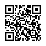 57102-G06-22U QRCode