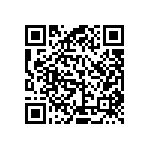 57102-G06-22ULF QRCode