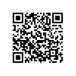 57102-G06-23ULF QRCode