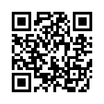 57102-G08-02 QRCode