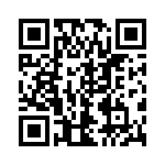 57102-G08-04LF QRCode