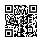 57102-G08-05 QRCode