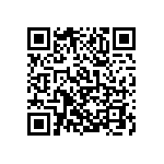 57102-G08-06ULF QRCode