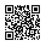 57102-G08-08 QRCode