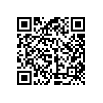 57102-G08-08ULF QRCode