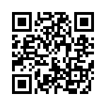 57102-G08-10 QRCode