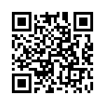 57102-G08-10LF QRCode