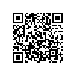 57102-G08-14ULF QRCode