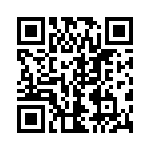 57102-G08-15LF QRCode