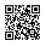 57102-G08-21LF QRCode