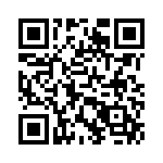 57102-G08-22LF QRCode