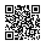 57102-G08-24 QRCode