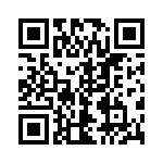 57102-G08-24LF QRCode