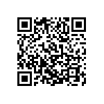 57102-G08-24ULF QRCode