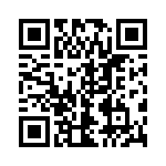 57102-G08-25LF QRCode