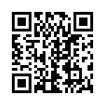 57102-S04-25LF QRCode