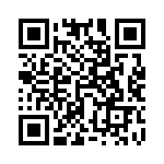 57102-S06-02LF QRCode