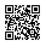 57102-S06-04 QRCode