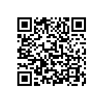 57102-S06-05U06LF QRCode