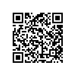 57102-S06-05ULF QRCode