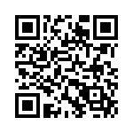 57102-S06-07LF QRCode