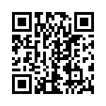 57102-S06-22LF QRCode