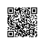 57102-S08-04ULF QRCode