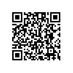 57102-S08-05ULF QRCode