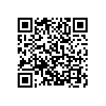 57102-S08-17ULF QRCode